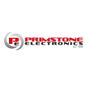 primstone limited