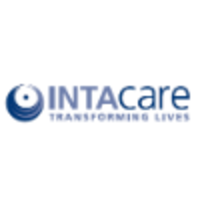 intacare international limited