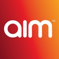 aim smarter limited