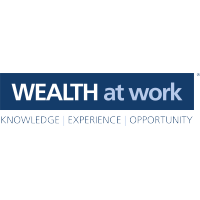 wealth at work limited