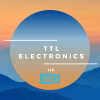 ttl electronics limited