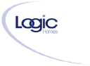 logic homes limited