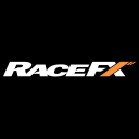race fx limited