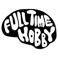 full time hobby limited