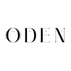 oden partnership limited