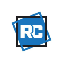 reynolds consulting limited