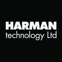 harman technology limited