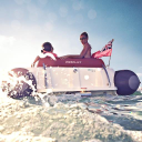 williams jet tenders limited