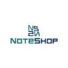 noteshop limited