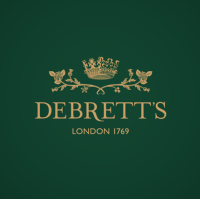 debrett's limited