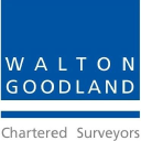 walton goodland limited