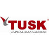 tusk capital management limited