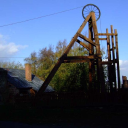 shropshire mines trust ltd