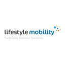 lifestyle mobility ltd