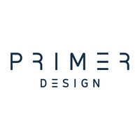 primer design limited