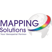 mapping solutions limited