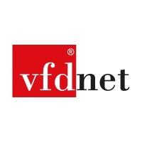 vfdnet ltd