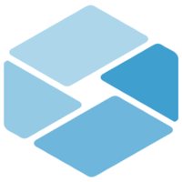 lightblue uk limited