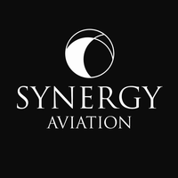 ascend airways limited