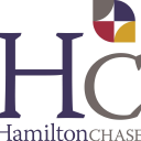 hamilton chase estates limited
