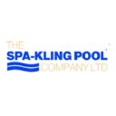 the spa-kling pool company limited