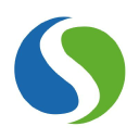 simply accounting ltd.