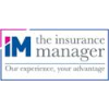 the insurance manager limited