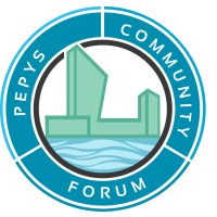 pepys community forum