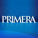 primera technology limited