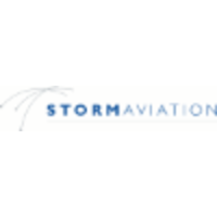 storm aviation limited