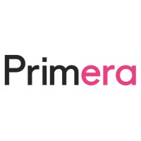 primera corporation limited
