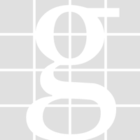 guildprime specialist contracts ltd