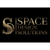 space design solutions limited
