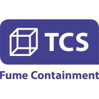 total containment solutions limited