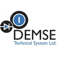 demse technical systems limited