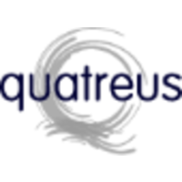 quatreus limited
