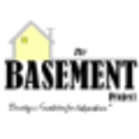 north worcestershire basement projects ltd