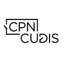 cudis limited