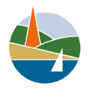 the great sussex way ltd