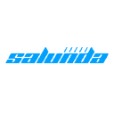 salunda limited