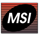 machinery solutions&consultants limited