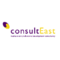consulteast limited