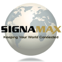 signamax limited