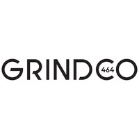 grindco 464 limited