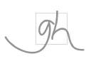gleave homes limited