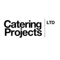catering projects limited