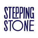 stepping stone media limited