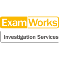 examworks investigation services limited