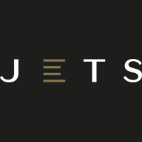 jets (bournemouth) limited