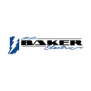 m.p.baker limited